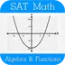SAT Algebra