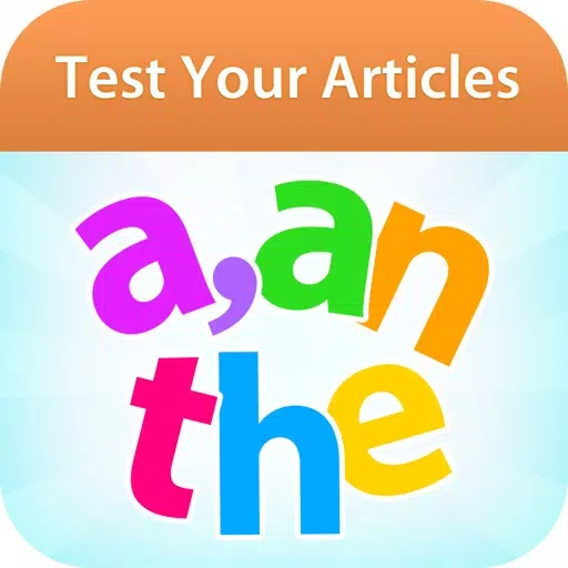 Test Your Articles Test Your Articles