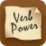 Verb Power HD