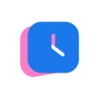 Half5