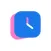 Half5