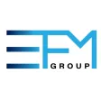 EFM Jobs