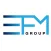 EFM Jobs