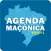 Agenda Maçônica Brasil