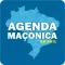 Agenda Maçônica Brasil