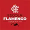 ESCOLA FLAMENGO Cidade Alta