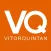 VQ