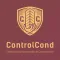 Controlcond