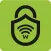 Webroot WiFi Security & VPN