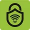 Webroot WiFi Security & VPN
