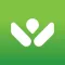 Webroot Mobile Security