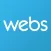 Webs: Better Websites Made Simple