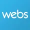 Webs: Better Websites Made Simple