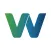 WEBSALE WorkSpace