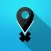 WEBSAT Pro
