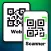 Web Scanner 2025