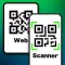 Web Scanner 2025