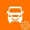 smilebus driver