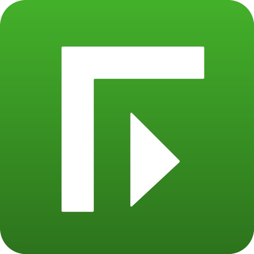 Forcepoint™ TRITON® AP-MOBILE Forcepoint™ TRITON® AP-MOBILE