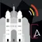 Cathedral Major Connect