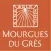 Mourgues du Grès Connect