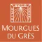 Mourgues du Grès Connect