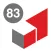 CAPEB 83
