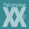 Patrimoine du 20e Siècle