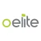 OElite Busines Suite