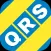 My QRS: Buy Electronics Online