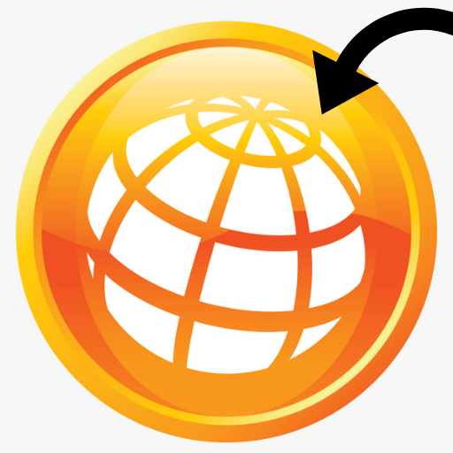 Get a WEBSITE
