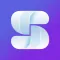SiteShift Easy Website Builder