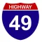 HighWay49