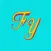 Forever Young Inc.
