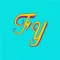 Forever Young Inc.