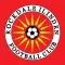 Ilinden FC