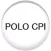 Polo App