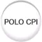 Polo App