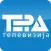 TeraTV