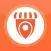 Alleno - Explore your city