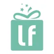 Laafo.com