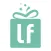 Laafo.com
