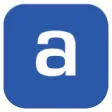 International Mobile Recharge