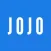 JOJO Scanner