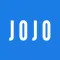 JOJO Scanner