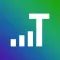 Tunuk-Topup App