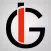 iGuard Phone Alarm Alert