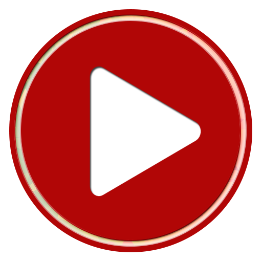 Video Player
