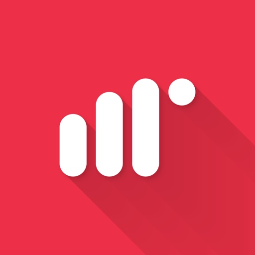 Talkyto - Twilio calls & SMS Talkyto - Twilio calls & SMS
