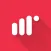 Talkyto - Twilio calls & SMS
